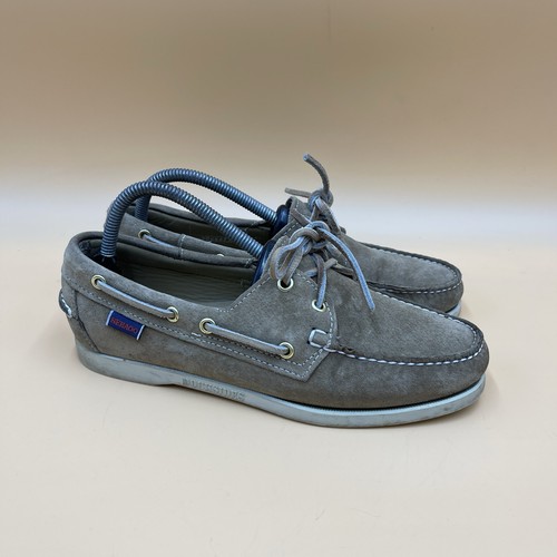 Sebago docksides women - women's, boat