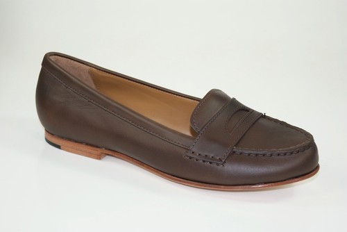 Sebago slip darling classic - sebago, on