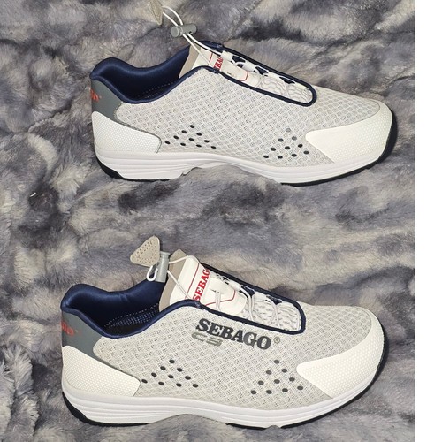 New sebago cyphon sea sport - sebago,