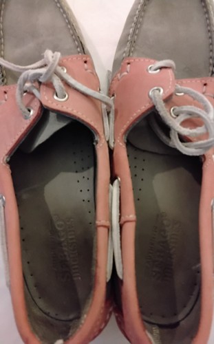 Women sebago docksides - docksides,
