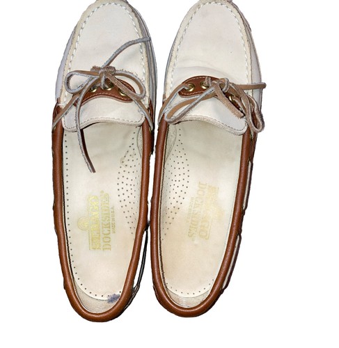 Sebago docksides women - docksides, boat