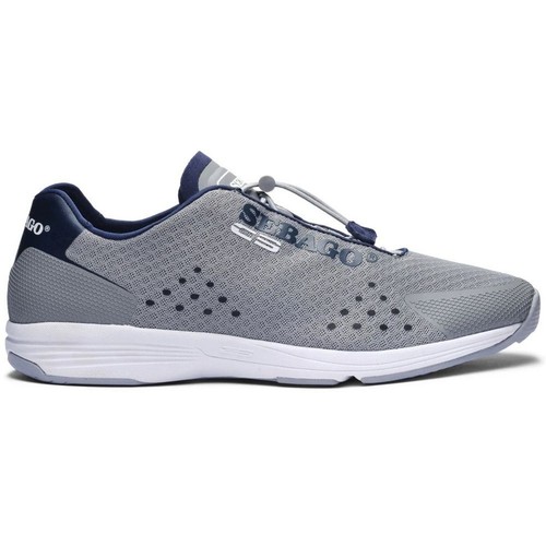 Sebago cyphon sea sport - sebago,