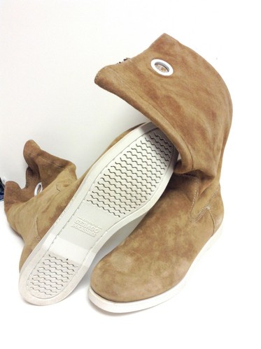 Womens sebago groundswell - ,