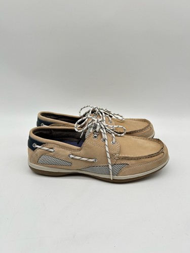 Sebago castine womens slip - sebago,