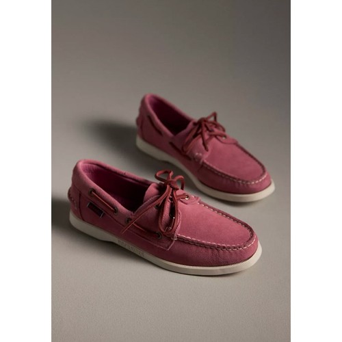 Sebago portland roughout boat - portland,