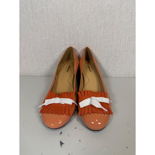 Sebago women shoes wedge - , heel
