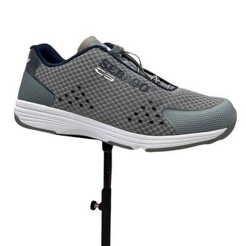 Sebago women cyphon sea - women's,