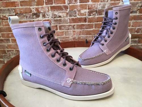 Sebago docksides lighthouse - sebago,
