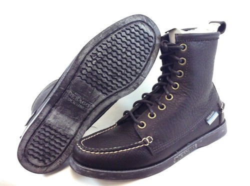 Womens sebago docksides - womens,