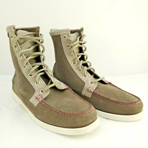 Sebago docksides lighthouse - sebago,