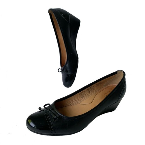 Sebago shoes womens - sebago,