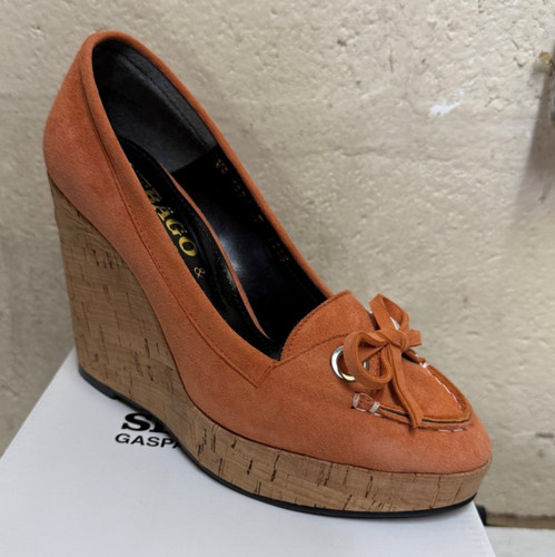 Sebago womens premium - sebago,