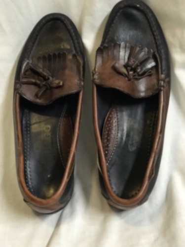 Sebago lites usa loafer - lites,