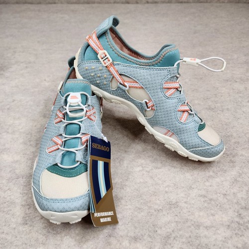 Sebago wave extreme - sebago, women