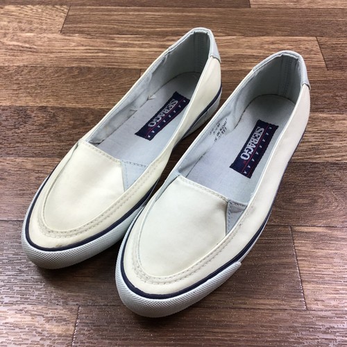 Sebago caroline women size - women's,