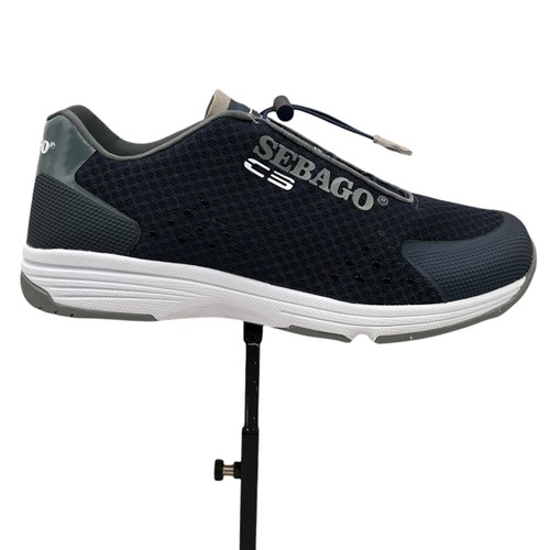 Sebago women cyphon - sebago, sea