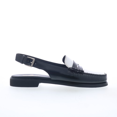 Sebago dan sandal polaris - sebago,