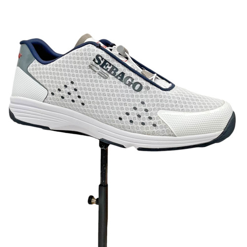 Sebago women cyphon sea - cyphon,