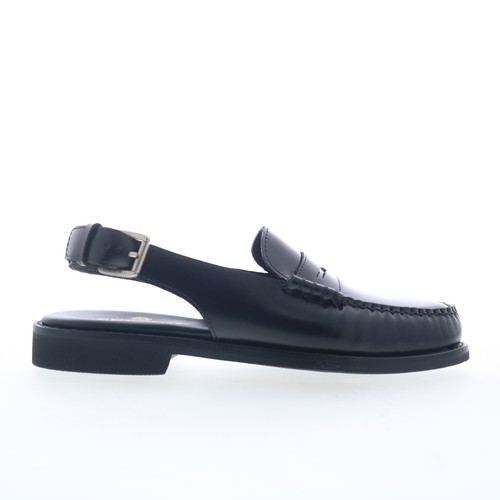 Sebago dan sandal polaris - sebago,